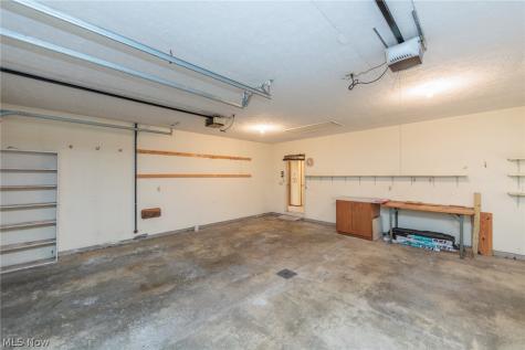 818 Shagbark Trail Medina OH 44256
