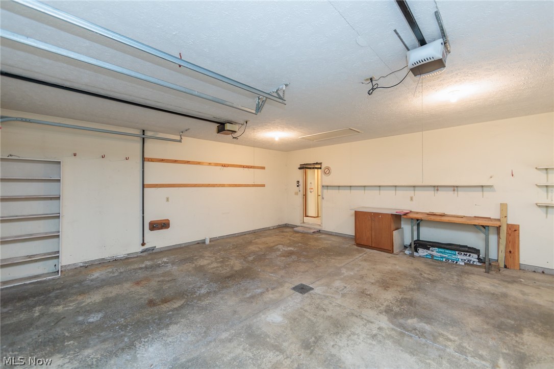 818 Shagbark Trail Medina OH 44256