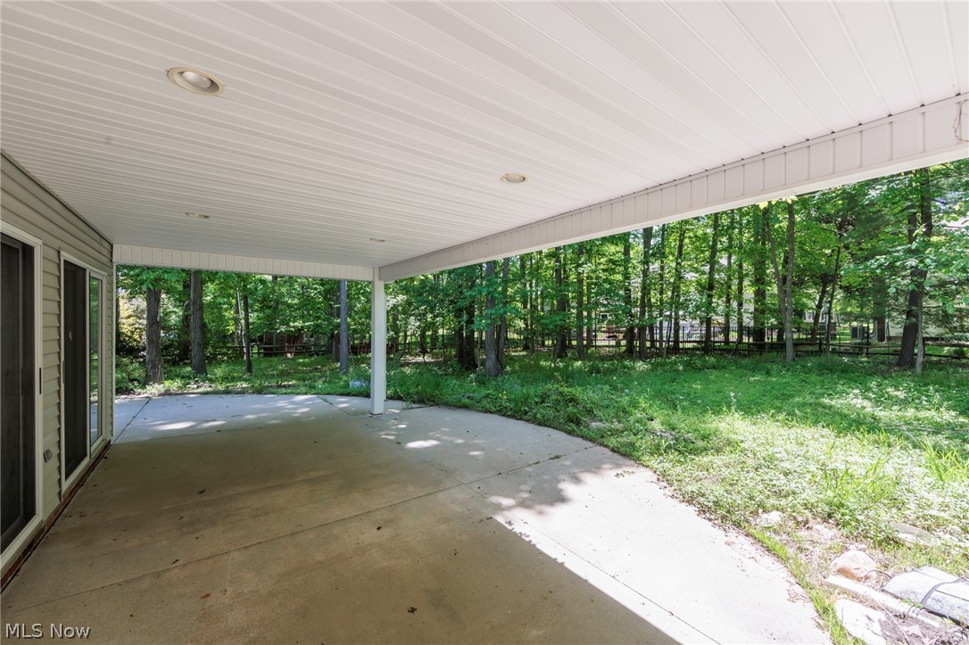 818 Shagbark Trail Medina OH 44256