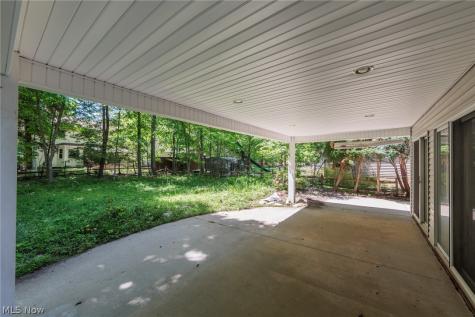 818 Shagbark Trail Medina OH 44256