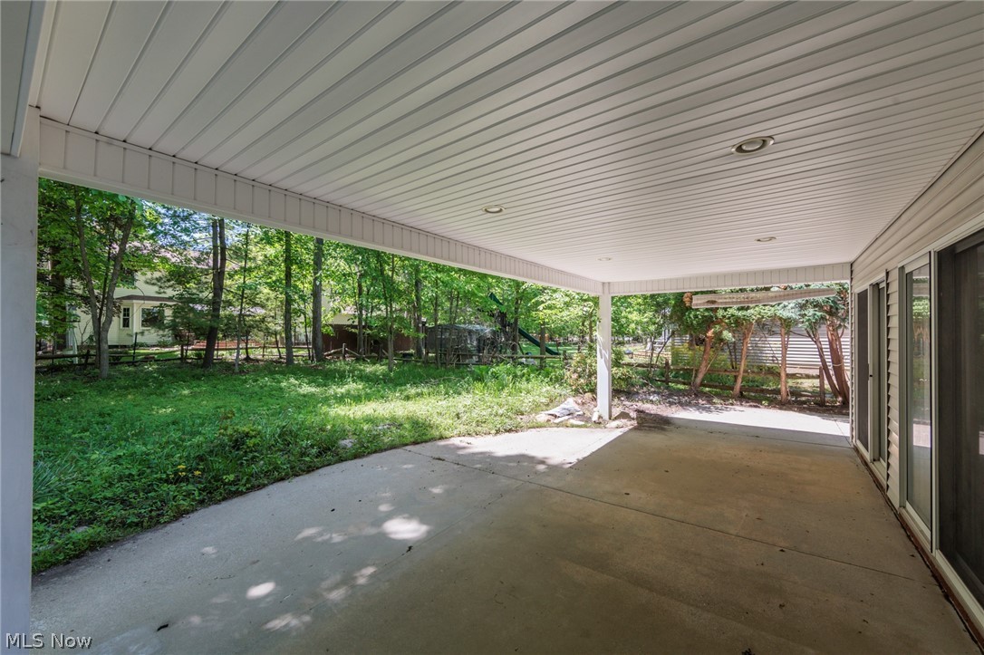 818 Shagbark Trail Medina OH 44256