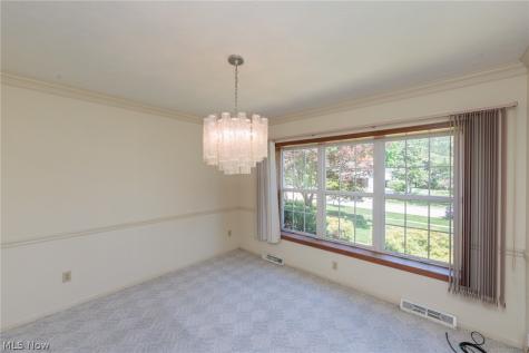 818 Shagbark Trail Medina OH 44256