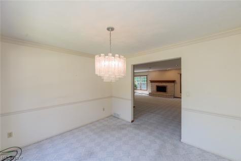 818 Shagbark Trail Medina OH 44256