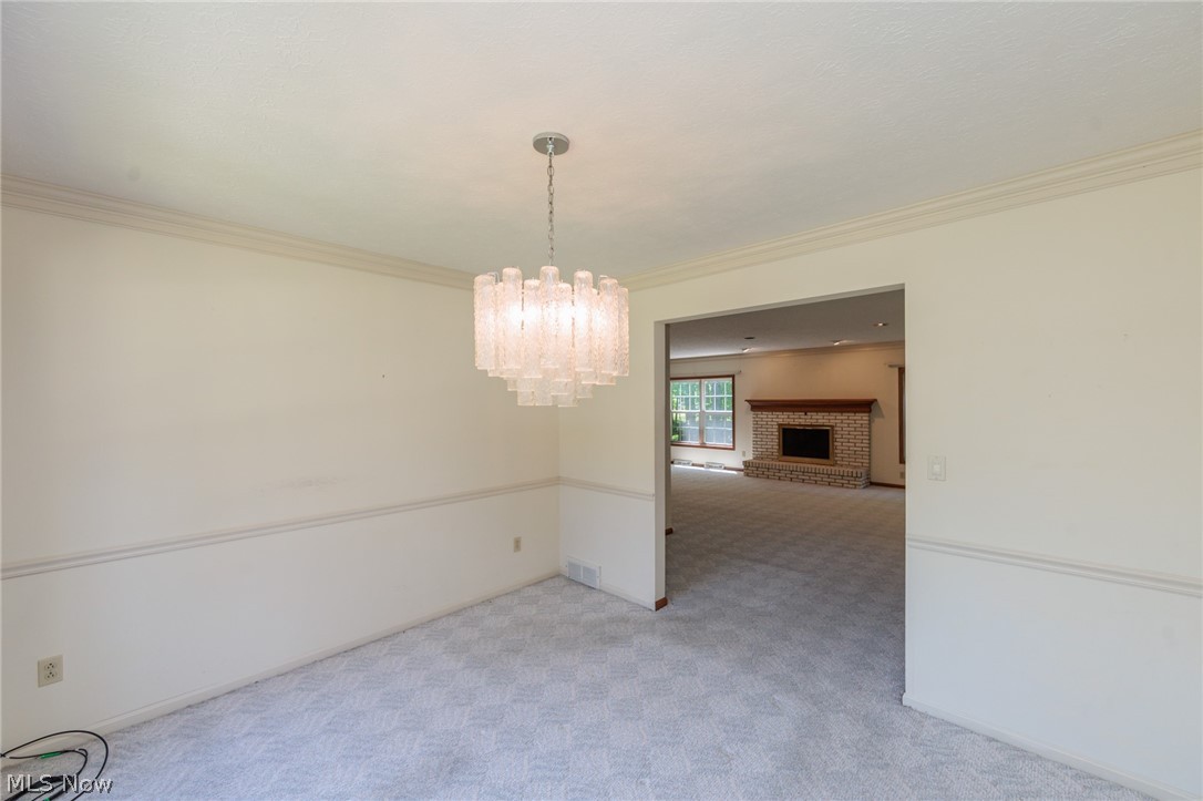 818 Shagbark Trail Medina OH 44256