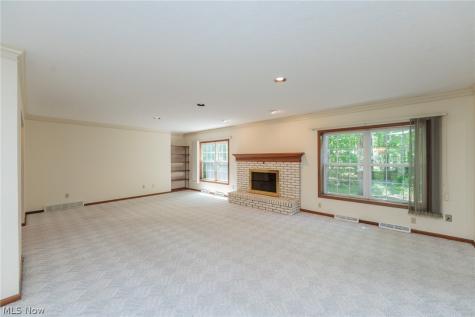 818 Shagbark Trail Medina OH 44256