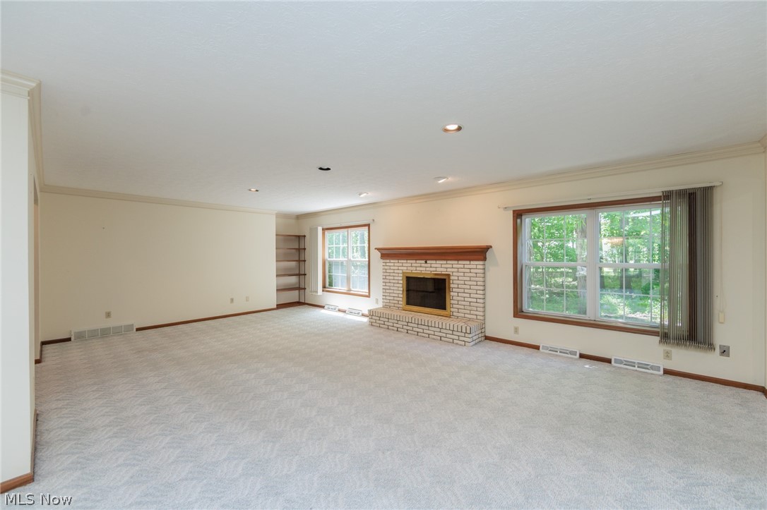 818 Shagbark Trail Medina OH 44256