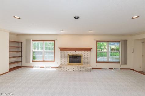 818 Shagbark Trail Medina OH 44256