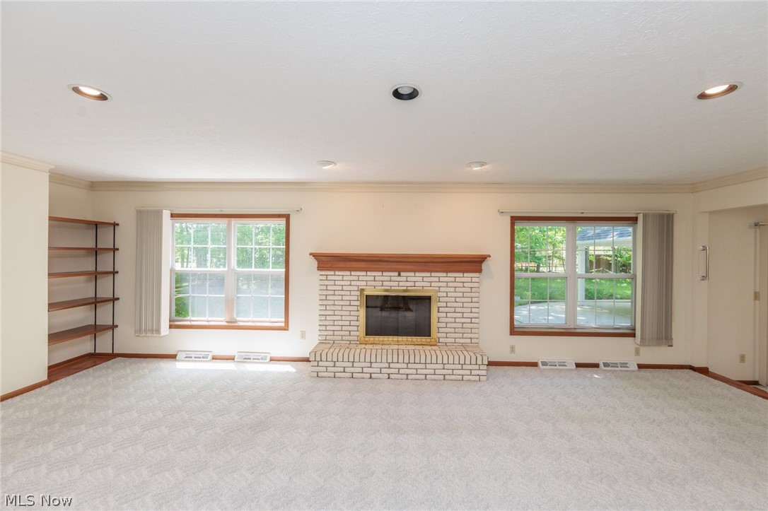 818 Shagbark Trail Medina OH 44256