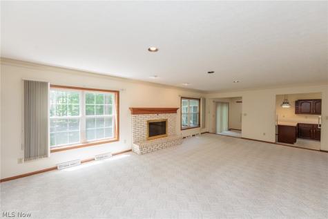 818 Shagbark Trail Medina OH 44256