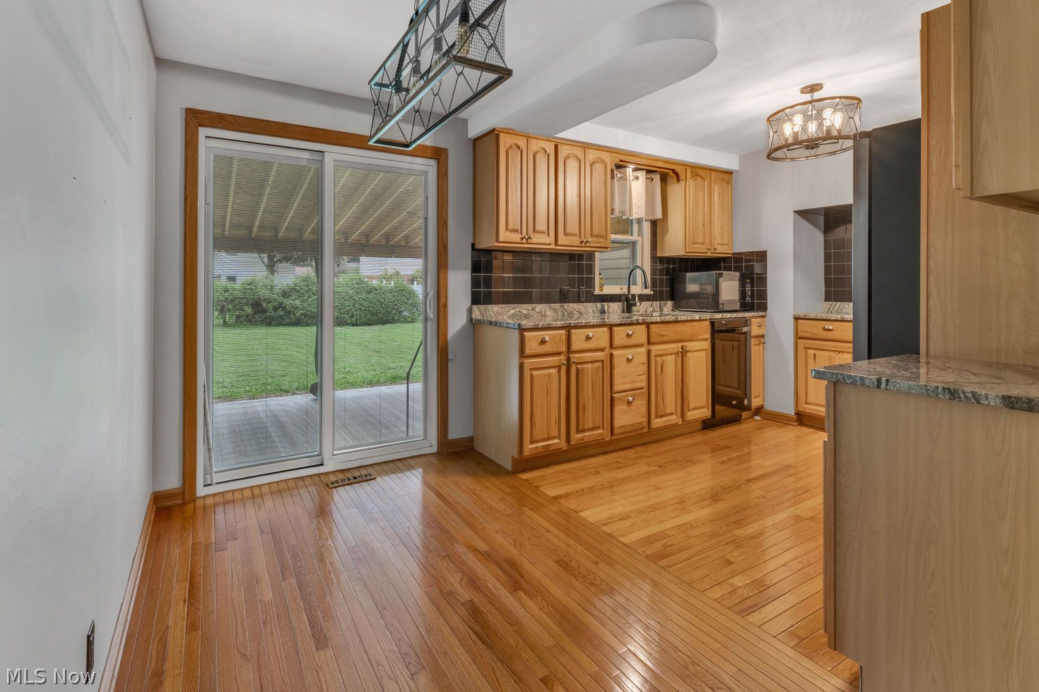 3902 Ayrshire Drive Youngstown OH 44511