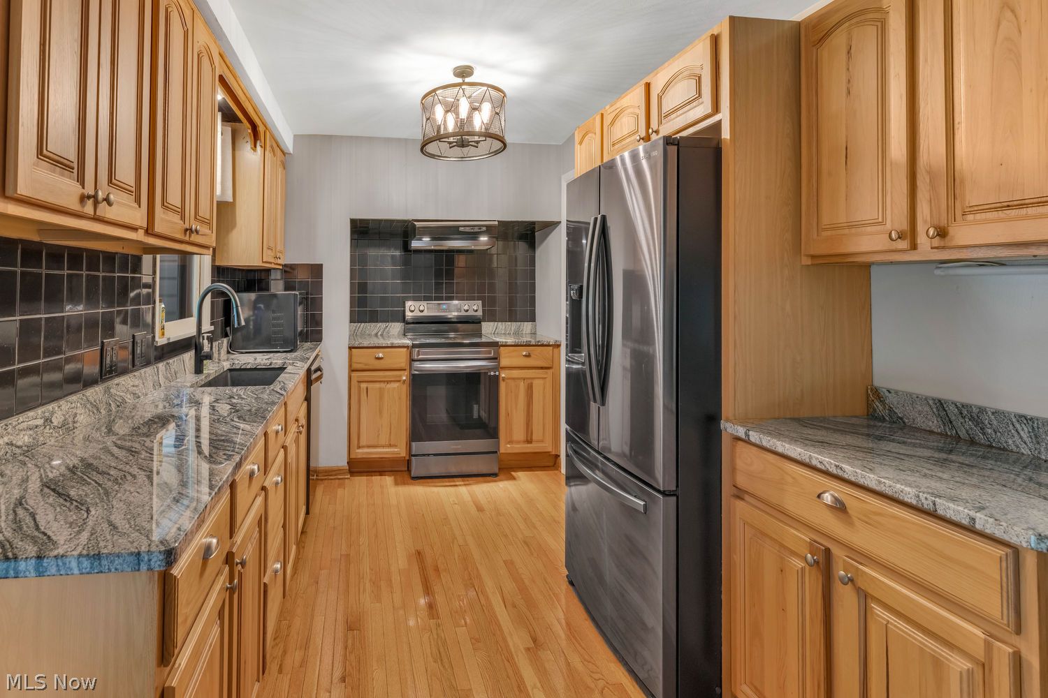 3902 Ayrshire Drive Youngstown OH 44511