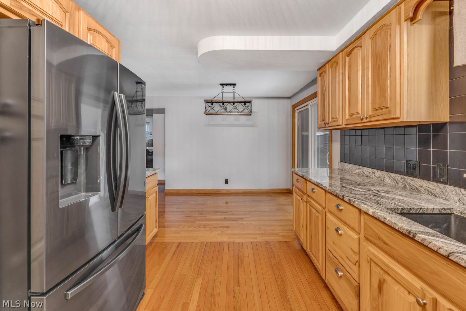 3902 Ayrshire Drive Youngstown OH 44511