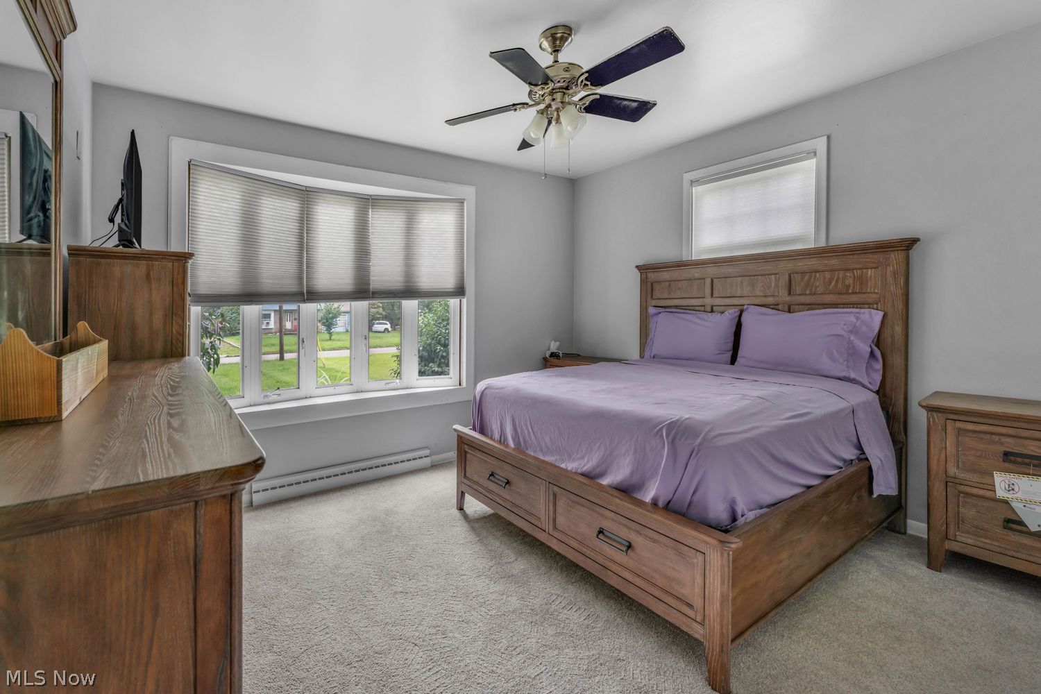3902 Ayrshire Drive Youngstown OH 44511