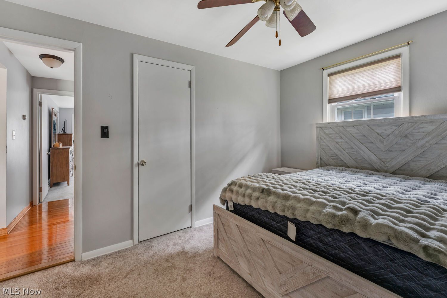 3902 Ayrshire Drive Youngstown OH 44511