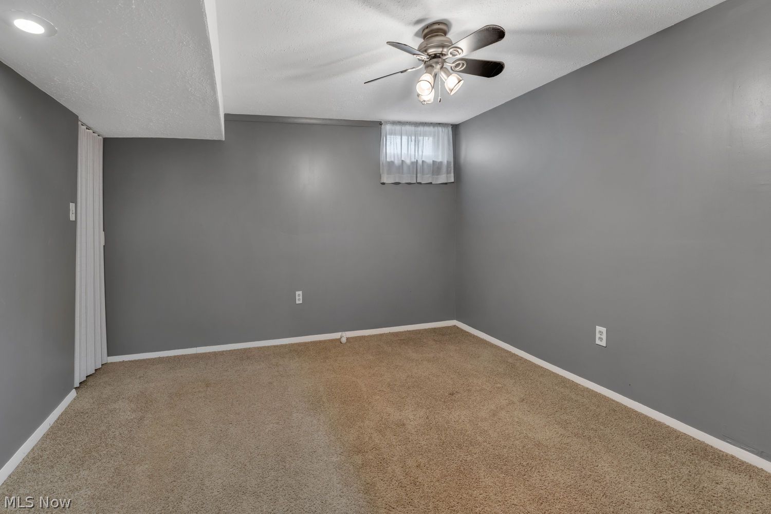 3902 Ayrshire Drive Youngstown OH 44511