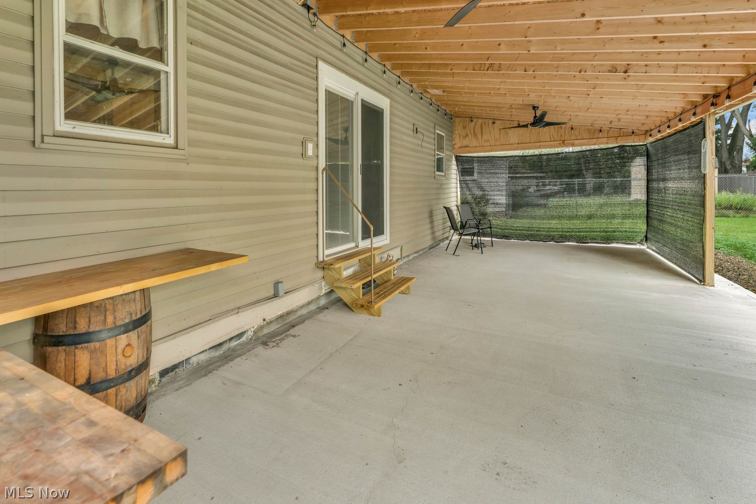 3902 Ayrshire Drive Youngstown OH 44511
