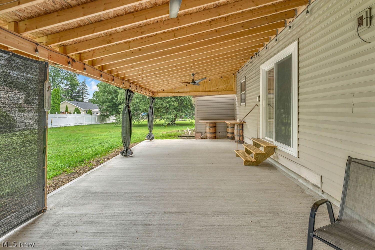 3902 Ayrshire Drive Youngstown OH 44511