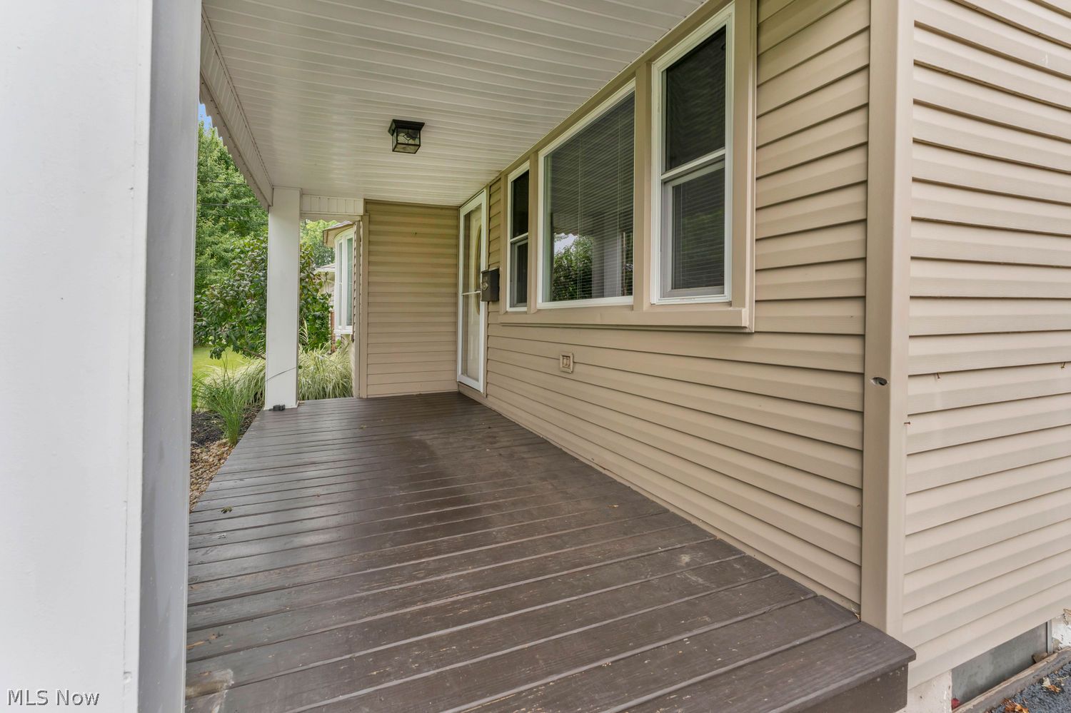 3902 Ayrshire Drive Youngstown OH 44511