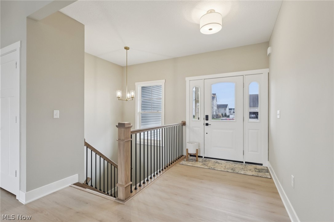 5563 Frith Court Medina OH 44256