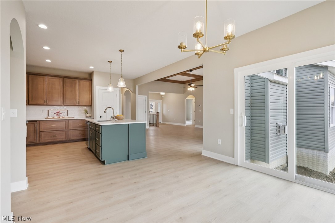 5563 Frith Court Medina OH 44256