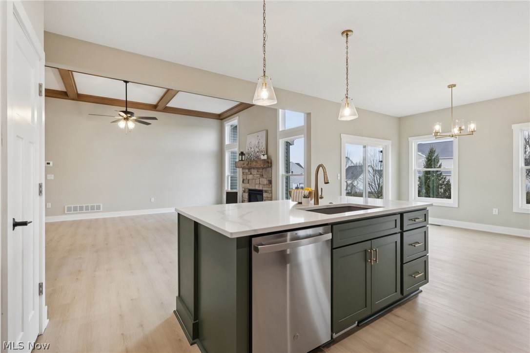 5563 Frith Court Medina OH 44256