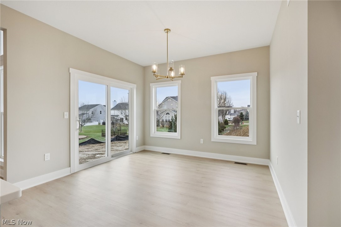 5563 Frith Court Medina OH 44256