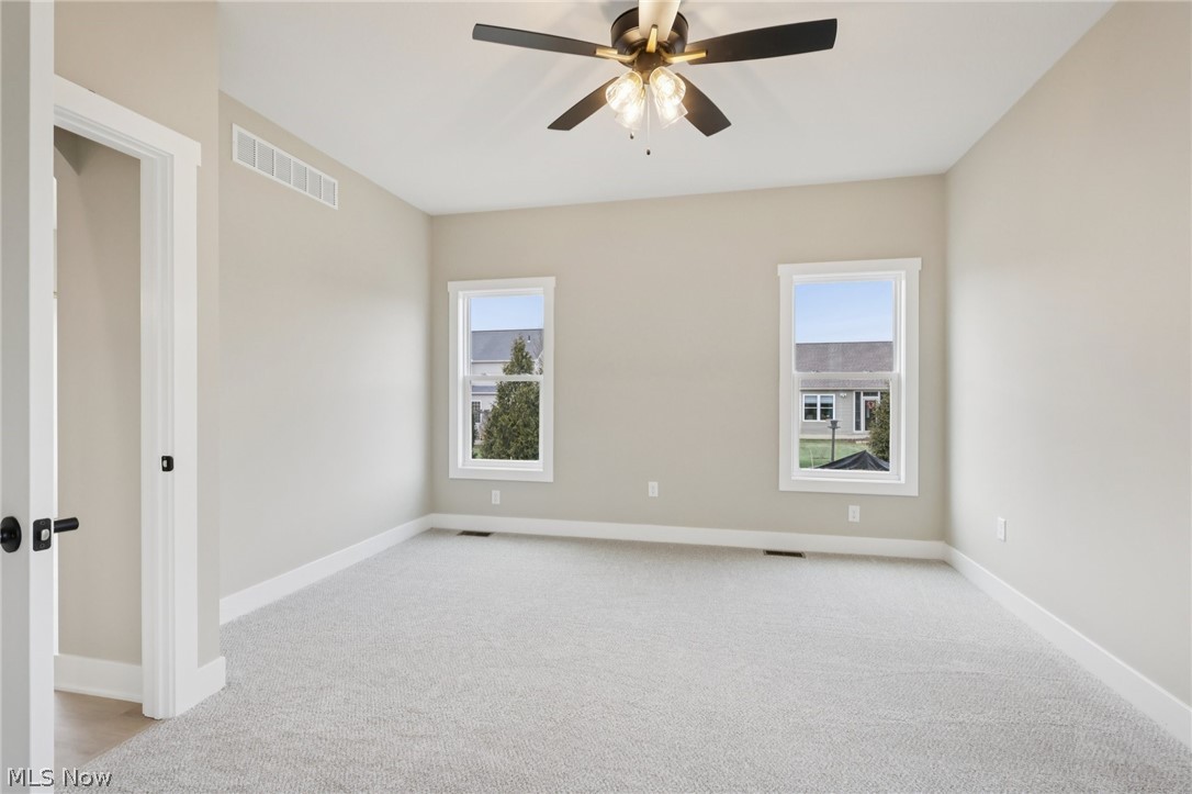 5563 Frith Court Medina OH 44256