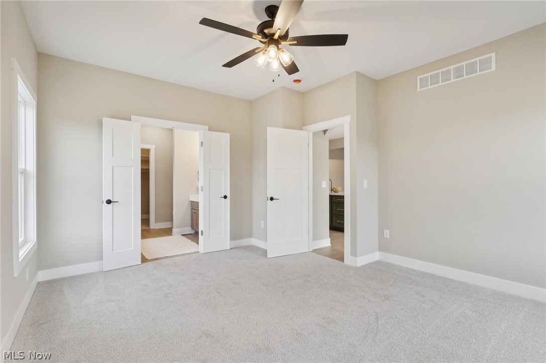 5563 Frith Court Medina OH 44256