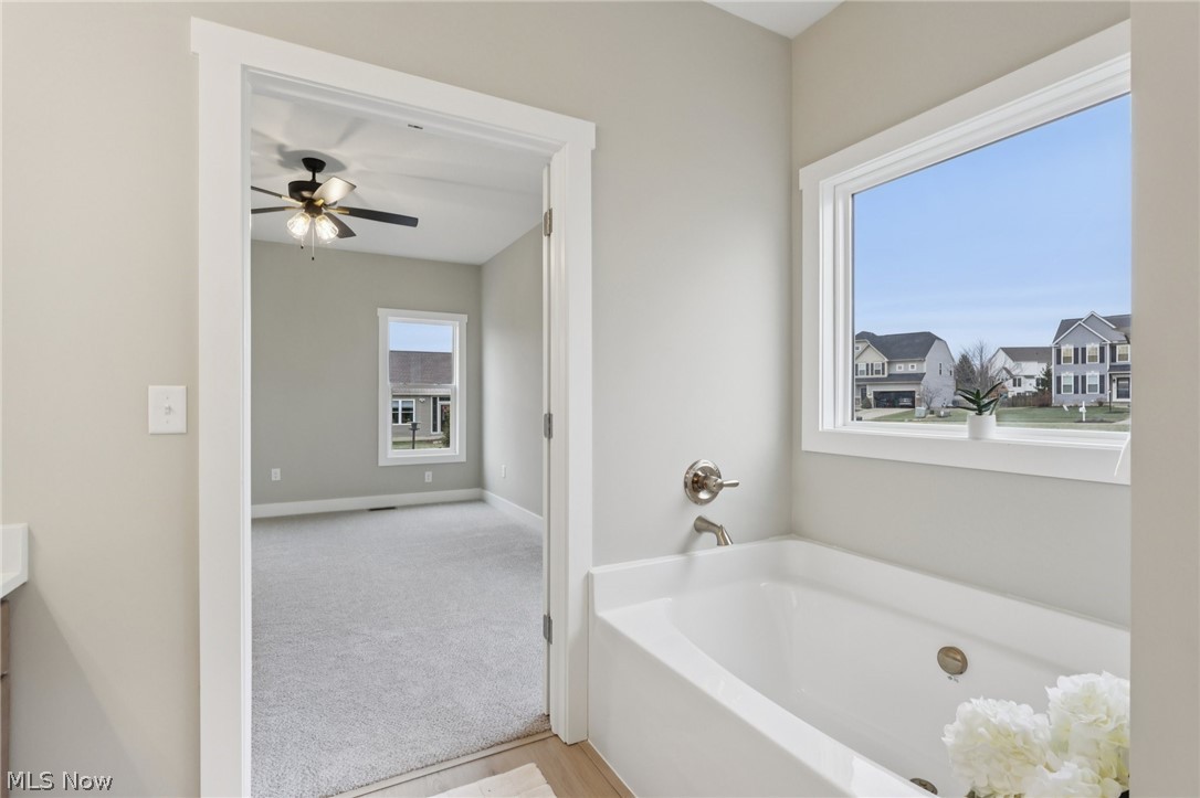 5563 Frith Court Medina OH 44256