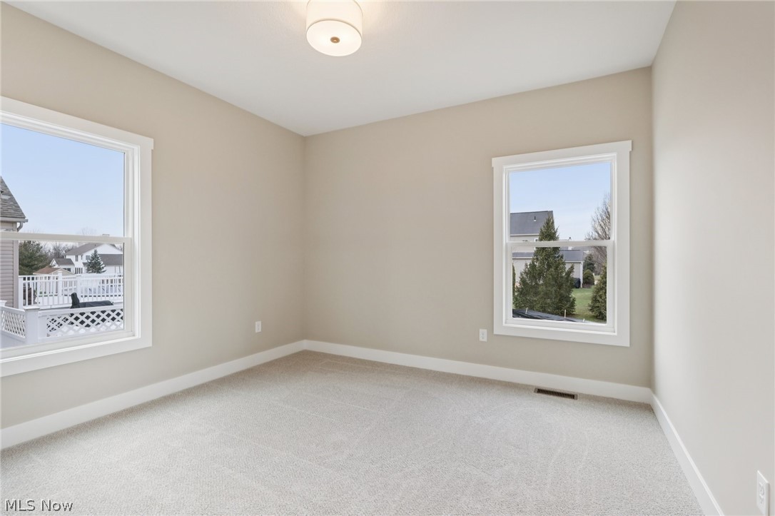 5563 Frith Court Medina OH 44256