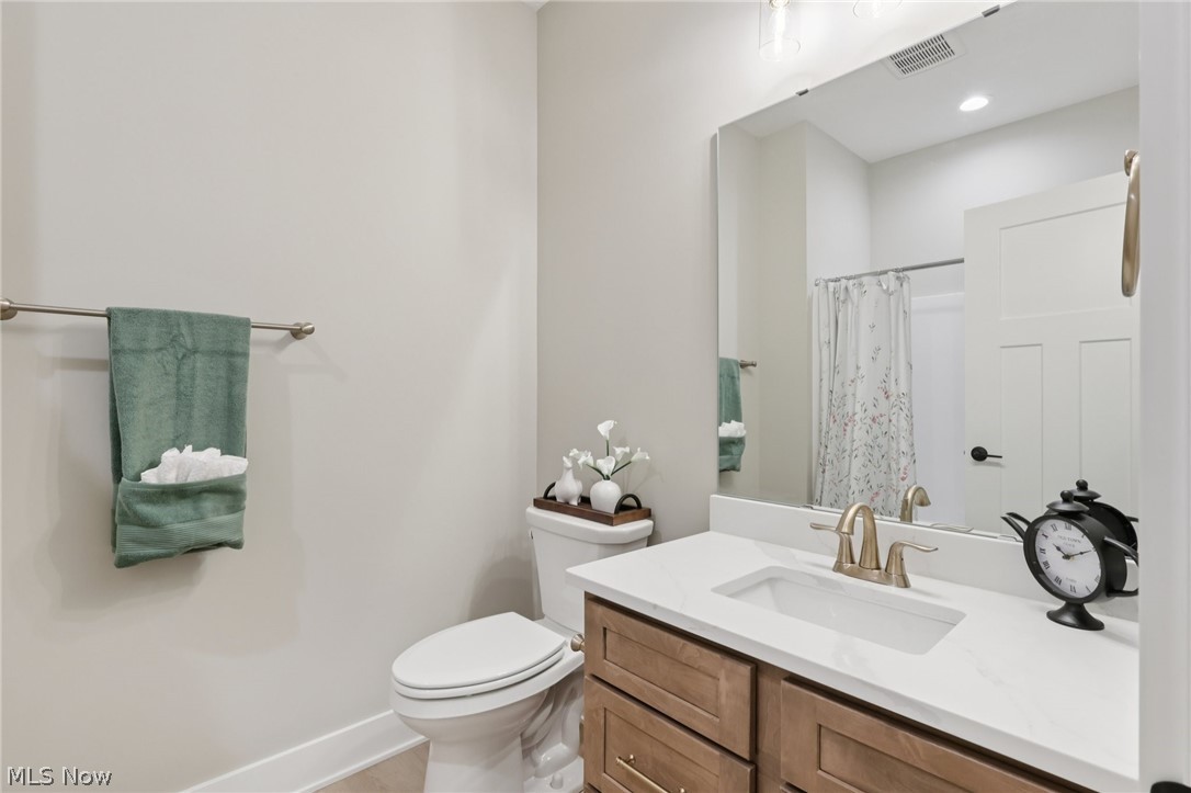 5563 Frith Court Medina OH 44256
