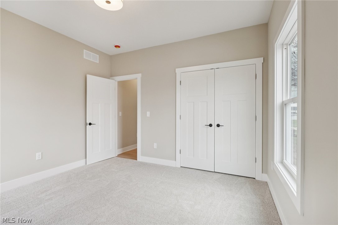 5563 Frith Court Medina OH 44256