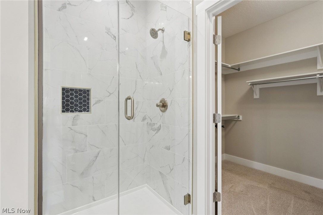 5563 Frith Court Medina OH 44256