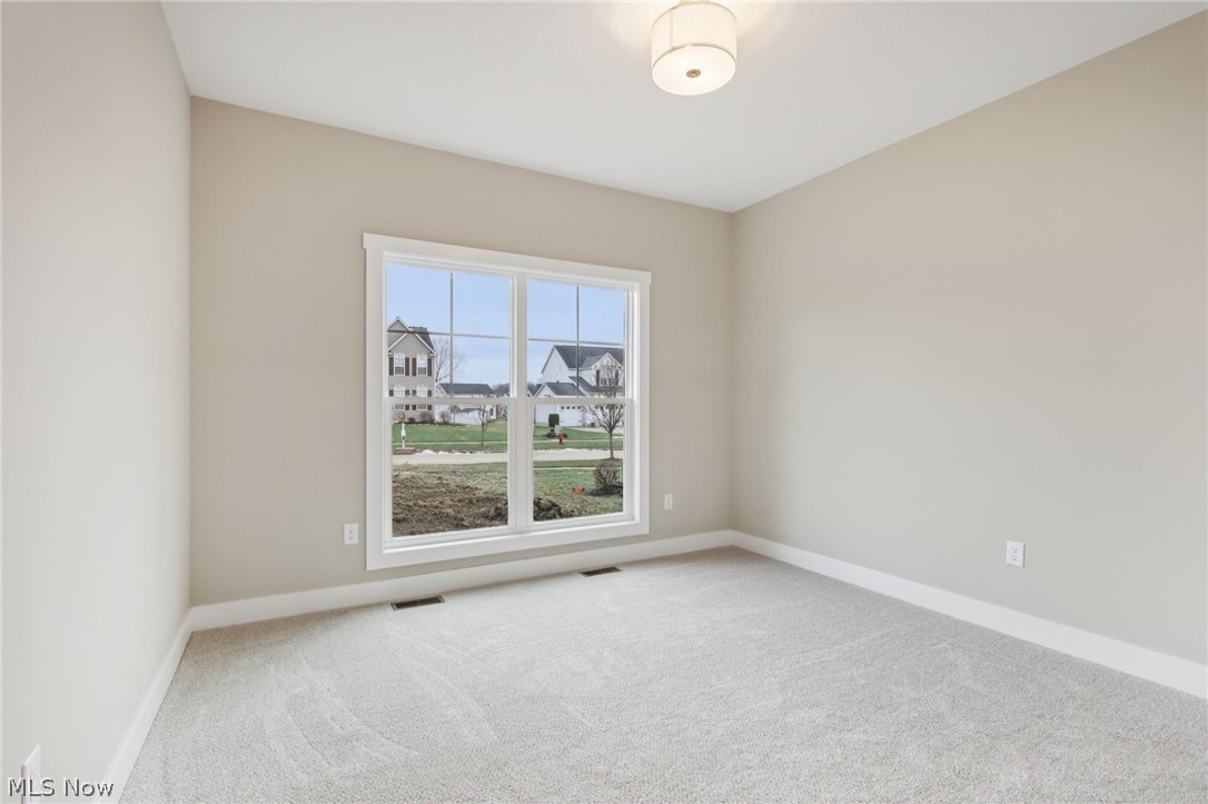 5563 Frith Court Medina OH 44256