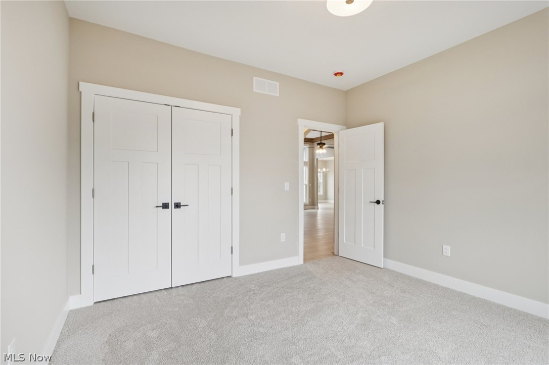 5563 Frith Court Medina OH 44256