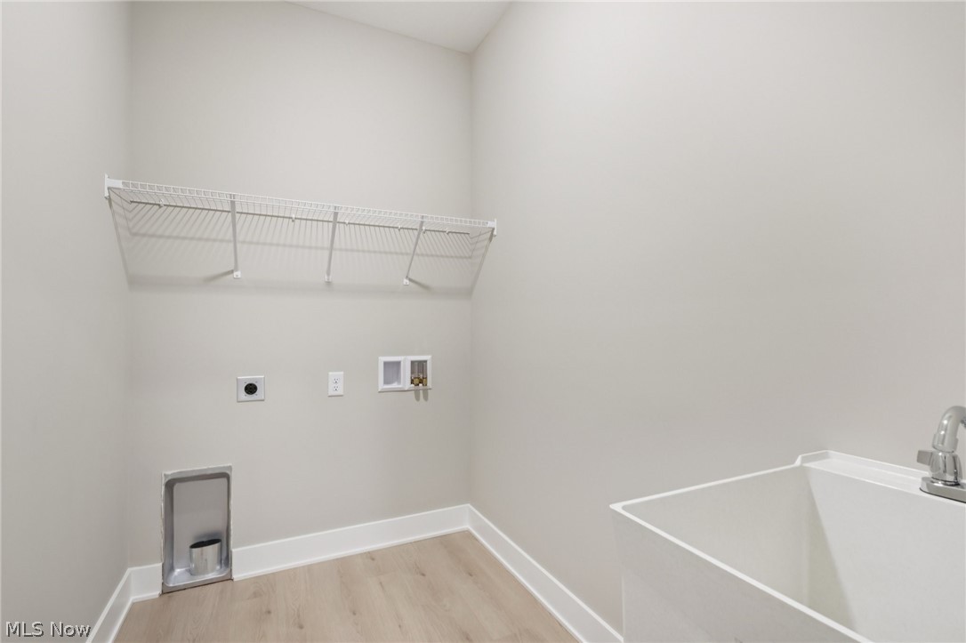 5563 Frith Court Medina OH 44256