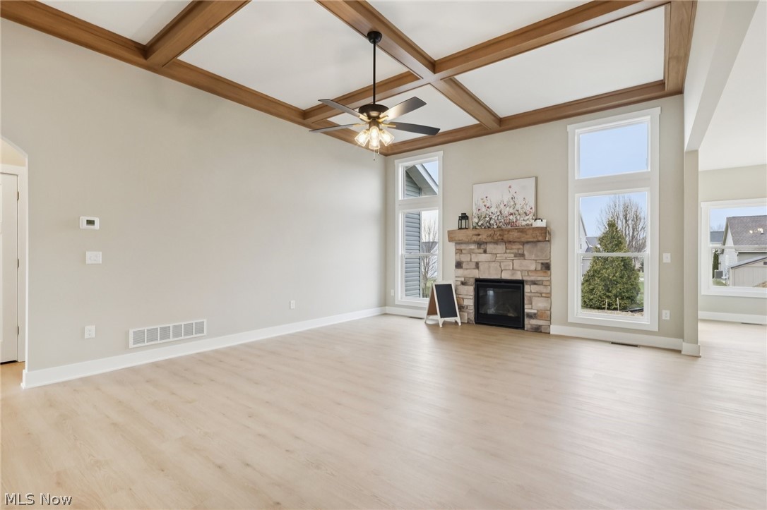5563 Frith Court Medina OH 44256