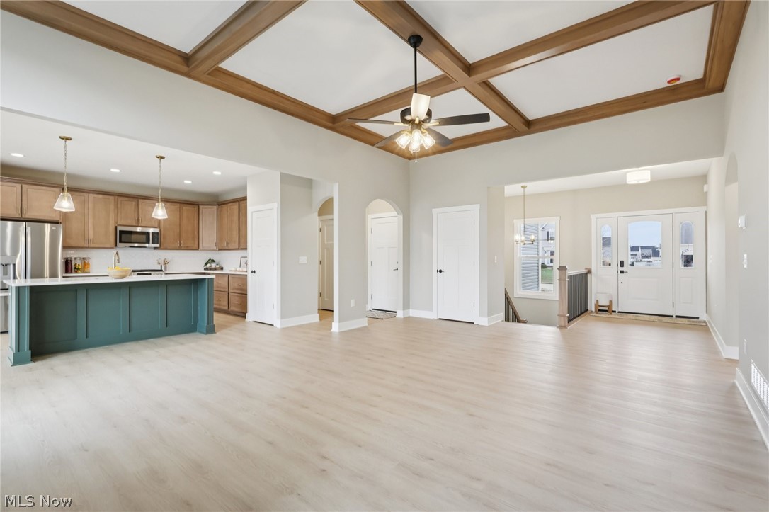 5563 Frith Court Medina OH 44256