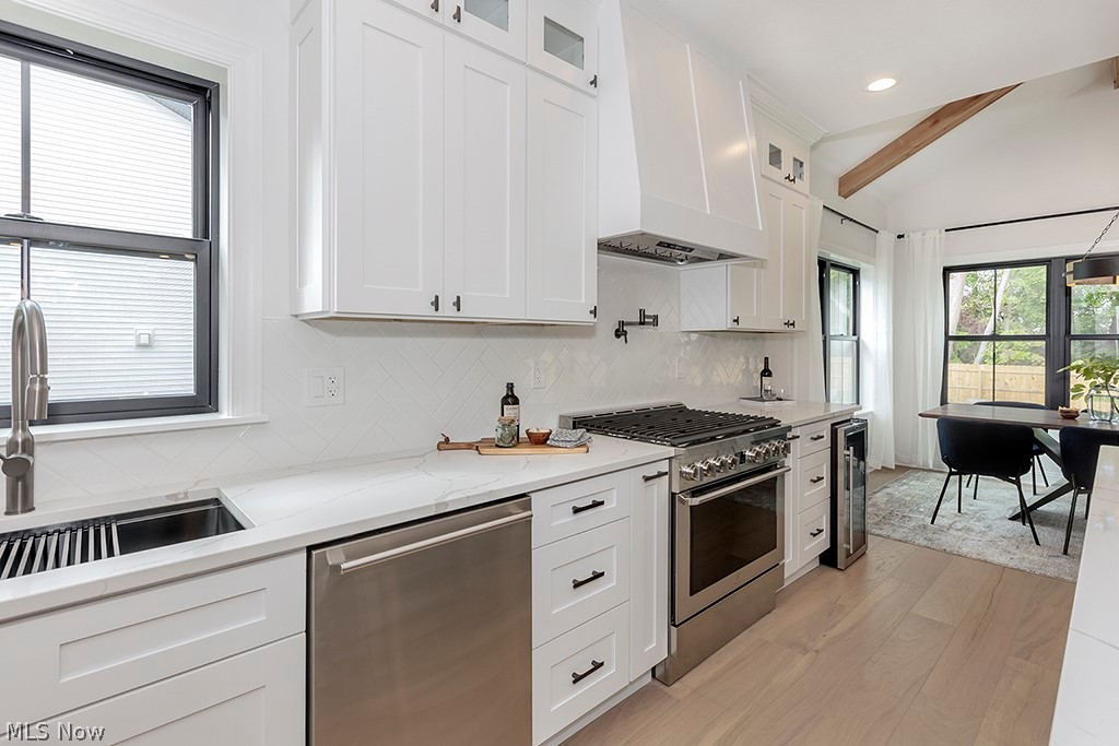 514 Kenilworth Road Bay Village OH 44140