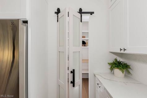 514 Kenilworth Road Bay Village OH 44140