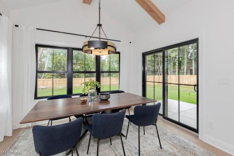 514 Kenilworth Road Bay Village OH 44140