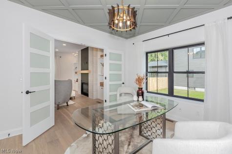 514 Kenilworth Road Bay Village OH 44140
