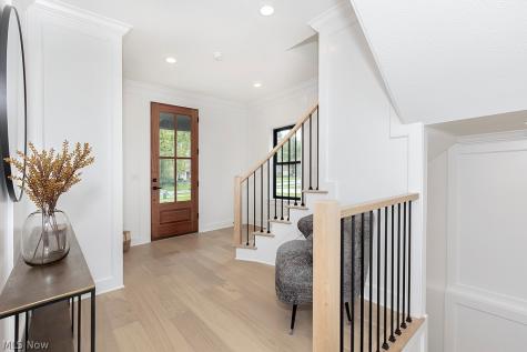 514 Kenilworth Road Bay Village OH 44140