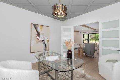 514 Kenilworth Road Bay Village OH 44140