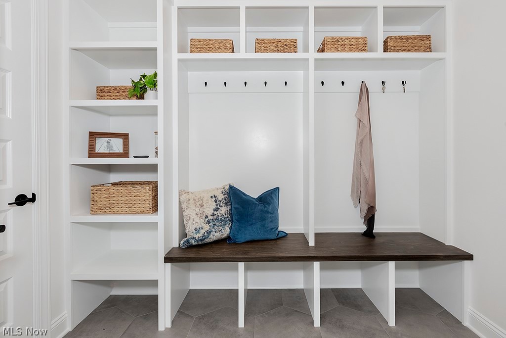 514 Kenilworth Road Bay Village OH 44140