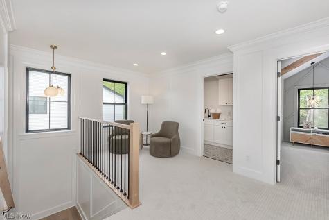 514 Kenilworth Road Bay Village OH 44140