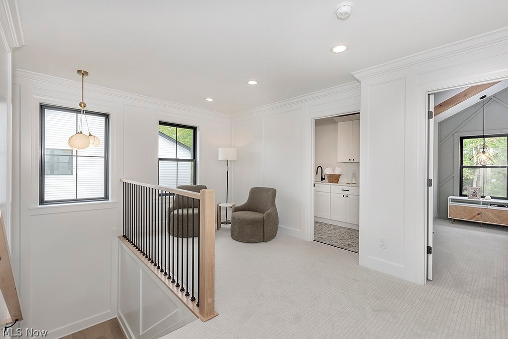 514 Kenilworth Road Bay Village OH 44140
