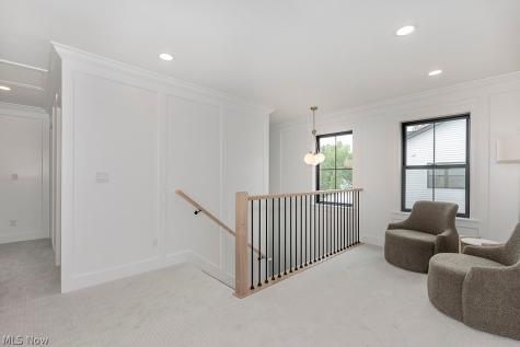 514 Kenilworth Road Bay Village OH 44140