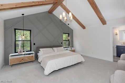 514 Kenilworth Road Bay Village OH 44140