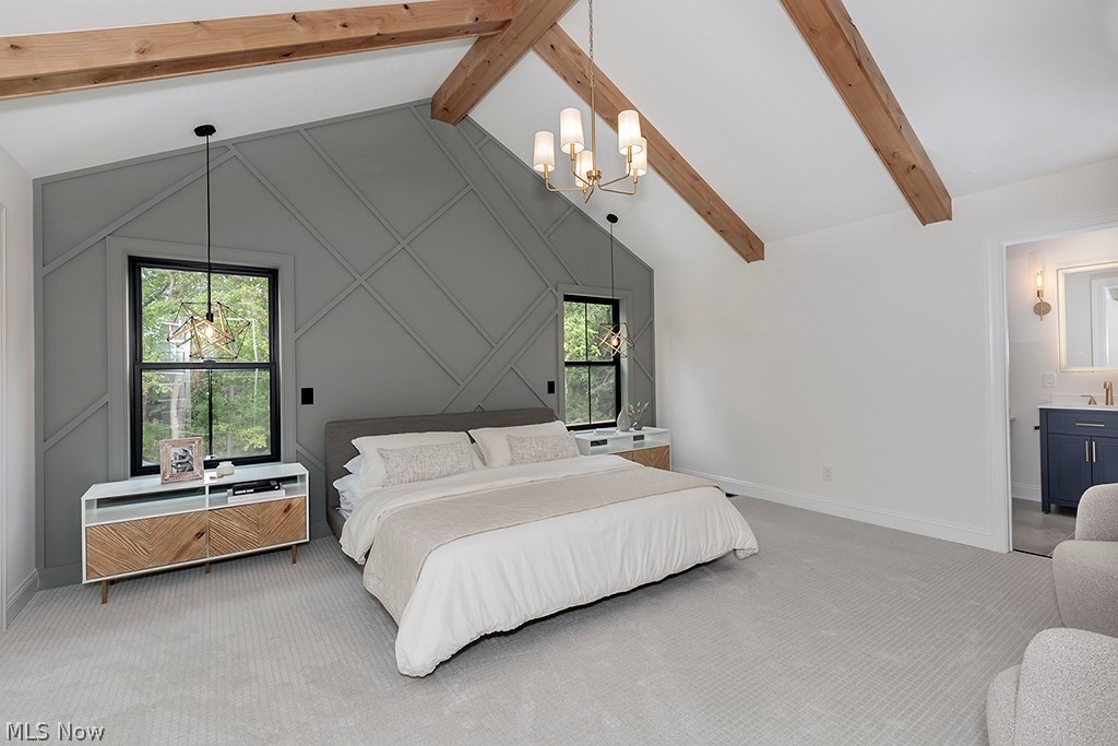 514 Kenilworth Road Bay Village OH 44140